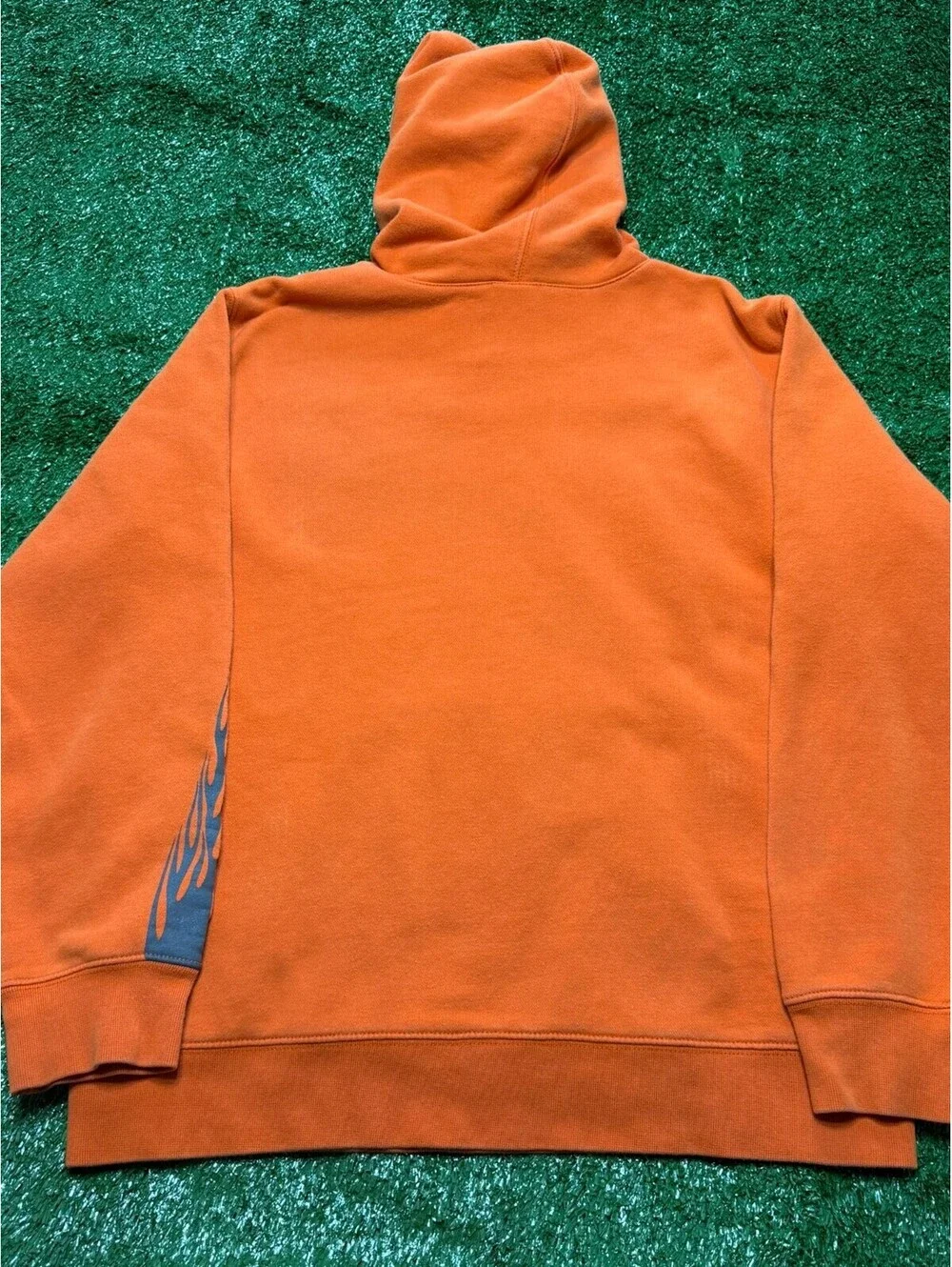 Nike rare vintage